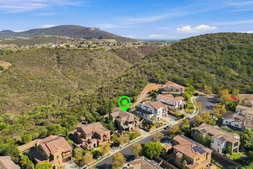 Photo 1 of Sale Pending at 3239 Sitio Tortuga, Carlsbad, CA 92009 | MLS# 260021045SD | Listing updated on 2026-10-24