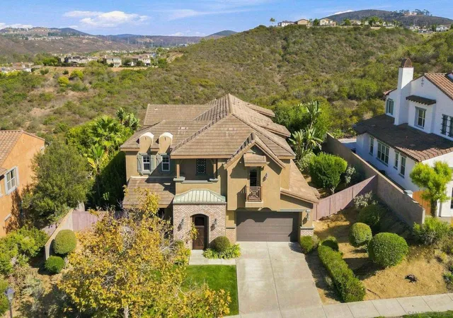 Photo 2 of Single family home for sale at 3239 Sitio Tortuga, Carlsbad, CA 92009 | MLS# 260021045SD | Listing updated on 2026-10-02