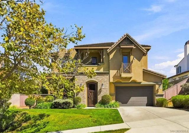 Photo 3 of Single family home for sale at 3239 Sitio Tortuga, Carlsbad, CA 92009 | MLS# 260021045SD | Listing updated on 2026-10-02