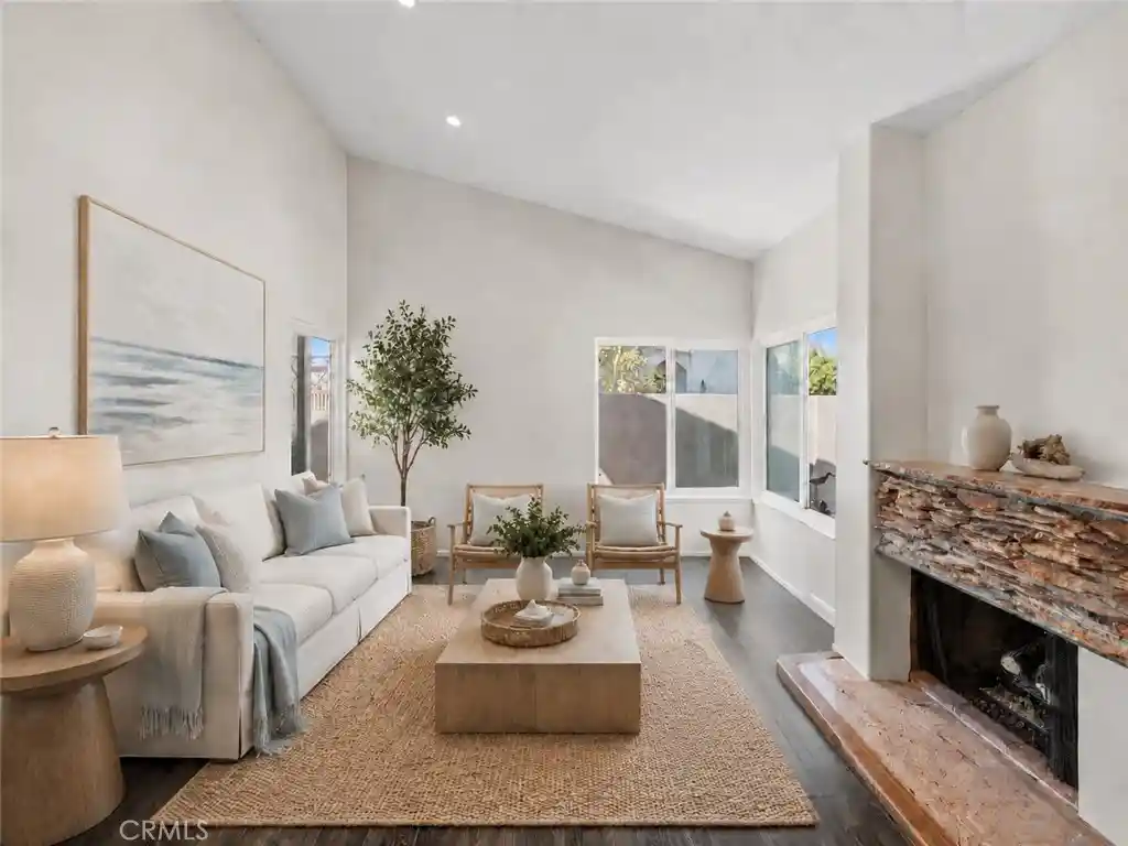 Single family home for sale at 21241 Lochlea Ln, Huntington Beach, CA 92646 | MLS# SB26163459