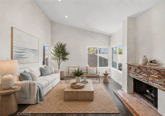 Photo 1 of Single family home for sale at 21241 Lochlea Ln, Huntington Beach, CA 92646 | MLS# SB26163459 | Listing updated on 2026-10-12