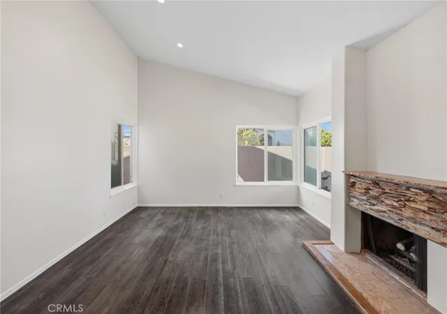 Photo 2 of Single family home for sale at 21241 Lochlea Ln, Huntington Beach, CA 92646 | MLS# SB26163459 | Listing updated on 2026-10-12