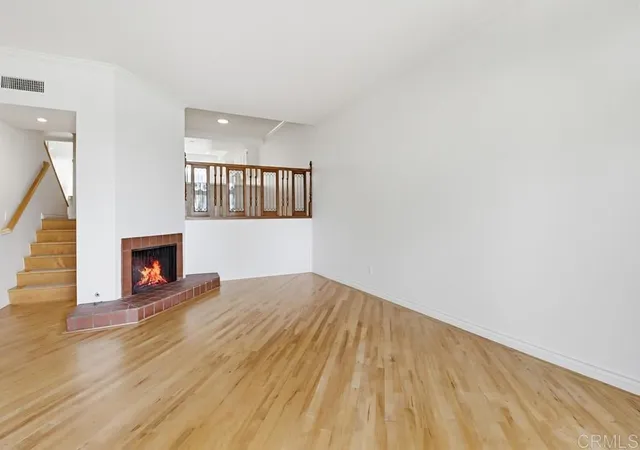 Photo 3 of Townhouse for sale at 7340 Caminito Carlotta, San Diego, CA 92120 | MLS# PTP2606549 | Listing updated on 2026-10-06