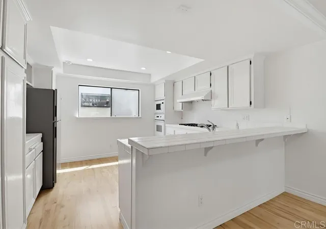Photo 3 of Townhouse for sale at 7340 Caminito Carlotta, San Diego, CA 92120 | MLS# PTP2606549 | Listing updated on 2026-10-06