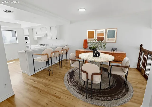 Photo 4 of Townhouse for sale at 7340 Caminito Carlotta, San Diego, CA 92120 | MLS# PTP2606549 | Listing updated on 2026-10-06