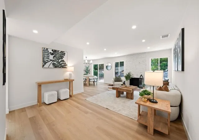 Photo 3 of Single family home for sale at 901 Boulder Dr, San Jose, CA 95132 | MLS# ML82059257 | Listing updated on 2026-10-12