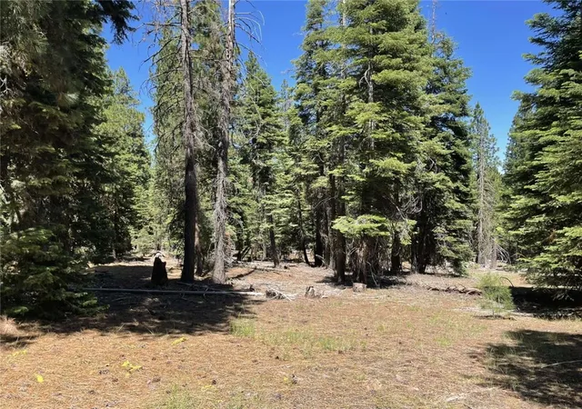Land for sale at 0 Range Rd, Alturas, CA 96101 | MLS# FR26188191