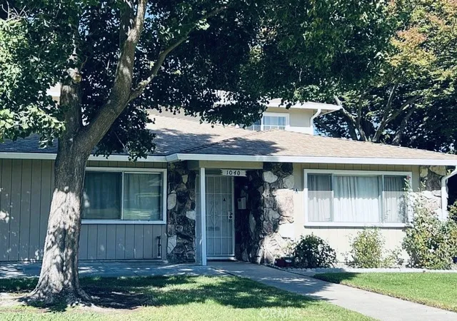 Photo 1 of Condo for sale at 1040 Mohr #C, Concord, CA 94518 | MLS# AR26188397 | Listing updated on 2026-09-10