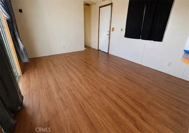 Photo 3 of Manufactured home for sale at 23936 Outpost Rd, Apple Valley, CA 92308 | MLS# HD26188314 | Listing updated on 2026-10-04