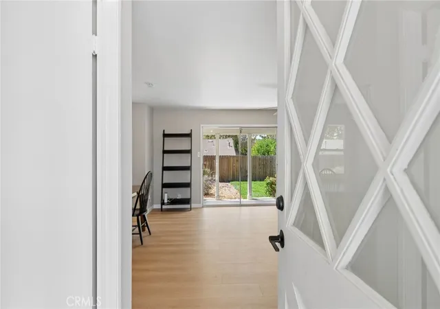 Photo 3 of Sale Pending at 4130 Angela, Simi Valley, CA 93063 | MLS# SR26188345 | Listing updated on 2026-10-06