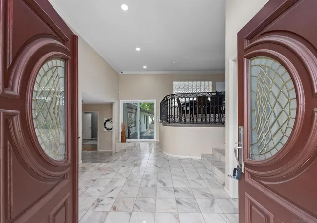 Photo 2 of Single family home for sale at 1160 Via Espana, La Jolla, CA 92037 | MLS# 260021050SD | Listing updated on 2026-10-09