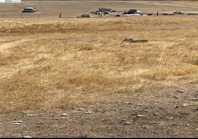 Photo 1 of Land for sale at 3967 Hill Rd, Lakeport, CA 95453 | MLS# 41146414 | Listing updated on 2026-10-08