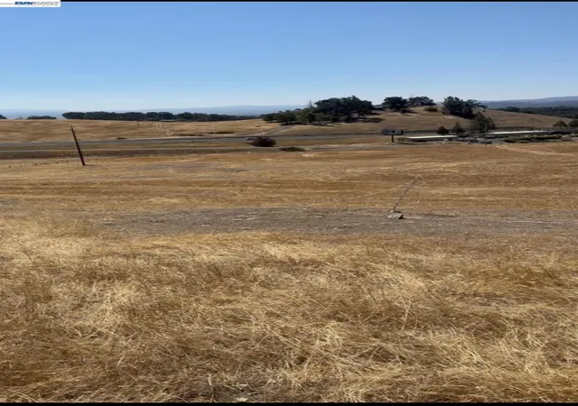 Photo 2 of Land for sale at 3967 Hill Rd, Lakeport, CA 95453 | MLS# 41146414 | Listing updated on 2026-10-08
