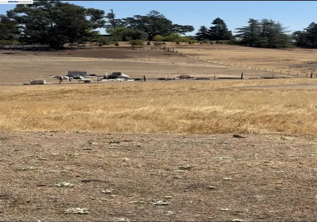 Photo 3 of Land for sale at 3967 Hill Rd, Lakeport, CA 95453 | MLS# 41146414 | Listing updated on 2026-10-08