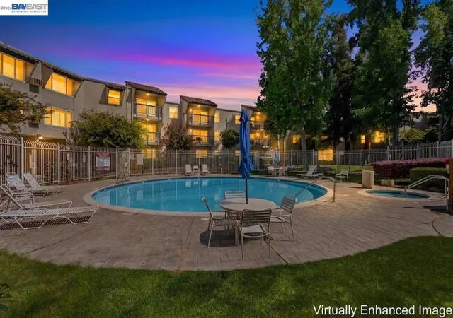 Condo for sale at 1087 Murrieta Blvd #339, Livermore, CA 94550 | MLS# 41146416