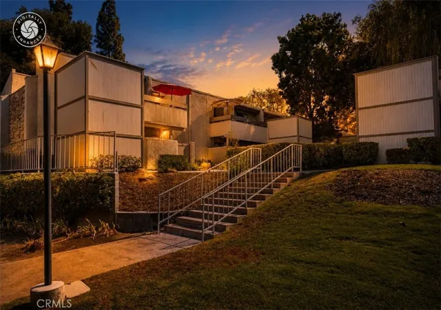 Condo for sale at 3032 Associated #89, Fullerton, CA 92835 | MLS# PW26181909