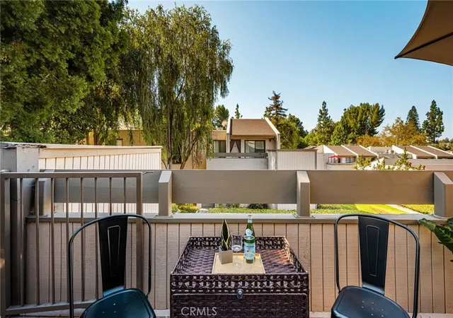 Photo 2 of Condo for sale at 3032 Associated #89, Fullerton, CA 92835 | MLS# PW26181909 | Listing updated on 2026-10-10
