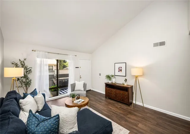 Photo 4 of Condo for sale at 3032 Associated #89, Fullerton, CA 92835 | MLS# PW26181909 | Listing updated on 2026-10-10