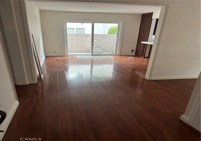 Condo for sale at 3110 Merrill Dr, Torrance, CA 90503 | MLS# SB26186695