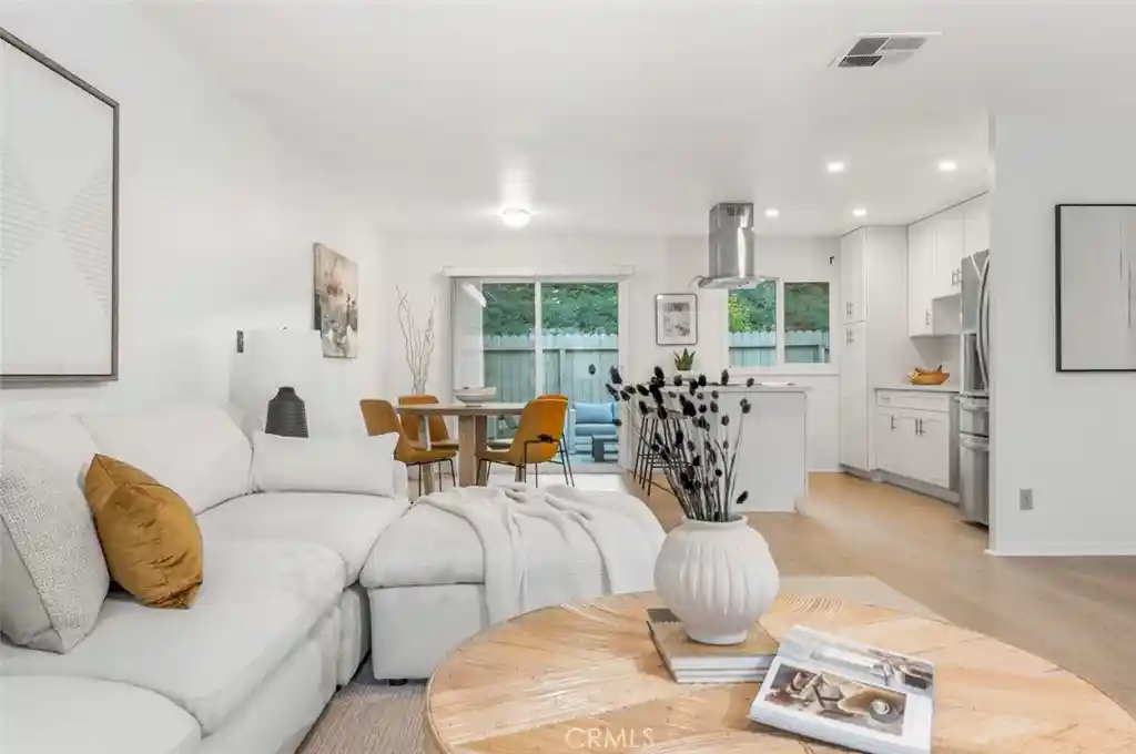 Photo 1 of Sale Pending at 23475 Los Grandes, Aliso Viejo, CA 92656 | MLS# OC26188255 | Listing updated on 2026-10-28