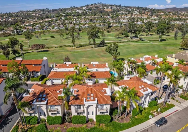 Photo 1 of Condo for sale at 2520 Navarra Dr #C, Carlsbad, CA 92009 | MLS# 260021055SD | Listing updated on 2026-09-19
