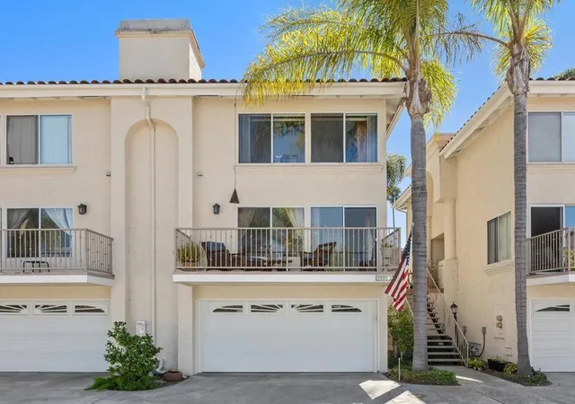 Photo 2 of Condo for sale at 2520 Navarra Dr #C, Carlsbad, CA 92009 | MLS# 260021055SD | Listing updated on 2026-09-19