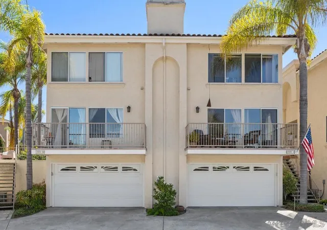 Photo 3 of Condo for sale at 2520 Navarra Dr #C, Carlsbad, CA 92009 | MLS# 260021055SD | Listing updated on 2026-09-19