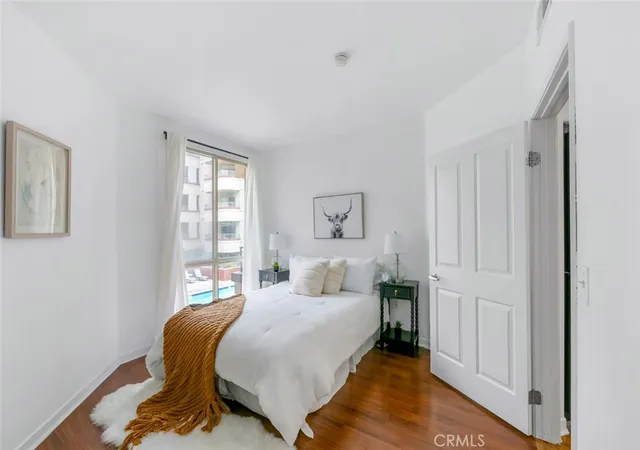 Photo 1 of Sale Pending at 1501 Front St #336, San Diego, CA 92101 | MLS# PW26188300 | Listing updated on 2026-10-11
