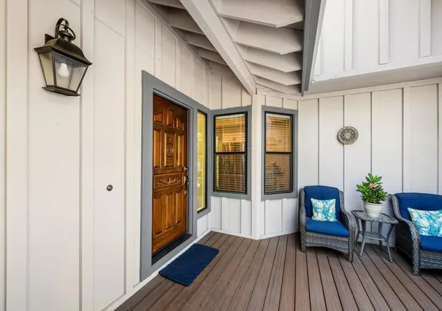 Photo 2 of Townhouse for sale at 1285 Poker Flat Pl, San Jose, CA 95120 | MLS# ML82059269 | Listing updated on 2026-09-28
