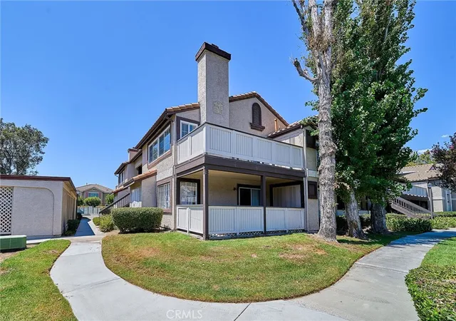Condo for sale at 12584 Atwood Ct, Rancho Cucamonga, CA 91739 | MLS# CV26186580