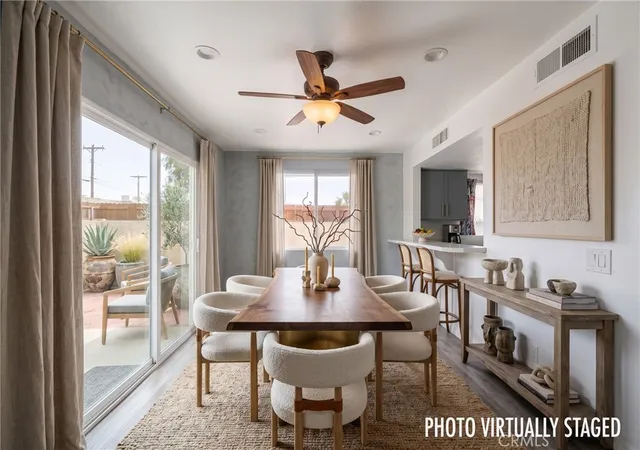 Photo 3 of Townhouse for sale at 9864 California #18, South Gate, CA 90280 | MLS# AR26187287 | Listing updated on 2026-10-11