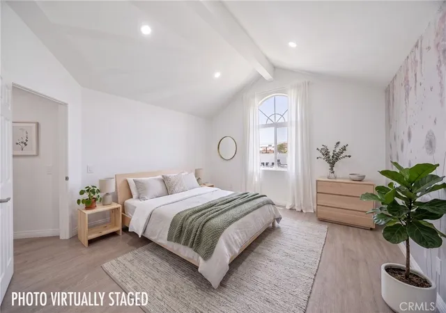 Photo 4 of Townhouse for sale at 9864 California #18, South Gate, CA 90280 | MLS# AR26187287 | Listing updated on 2026-10-11