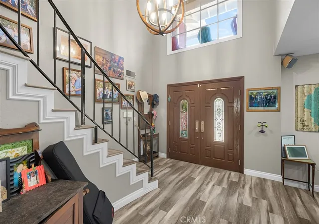 Photo 3 of Sale Pending at 22855 Sparrowdell, Calabasas, CA 91302 | MLS# BB26182939 | Listing updated on 2026-10-02
