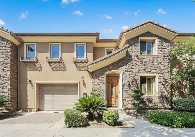 Photo 2 of Townhouse for sale at 31 S 2nd #B, Arcadia, CA 91006 | MLS# WS26186618 | Listing updated on 2026-10-02
