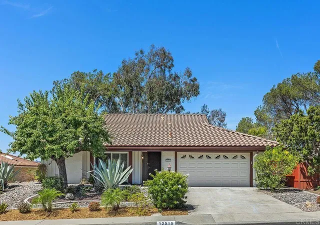 Photo 1 of Single family home for sale at 12515 Camino Vuelo, San Diego, CA 92128 | MLS# NDP2608087 | Listing updated on 2026-10-30