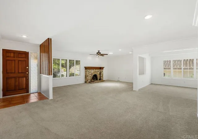 Photo 2 of Single family home for sale at 12515 Camino Vuelo, San Diego, CA 92128 | MLS# NDP2608087 | Listing updated on 2026-10-30