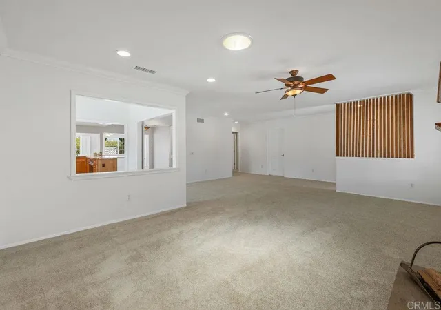 Photo 4 of Single family home for sale at 12515 Camino Vuelo, San Diego, CA 92128 | MLS# NDP2608087 | Listing updated on 2026-10-30