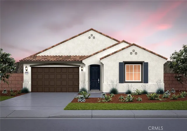 Photo 1 of Sale Pending at 4336 Ladrillo St, Lake Elsinore, CA 92530 | MLS# IV26188508 | Listing updated on 2026-09-16