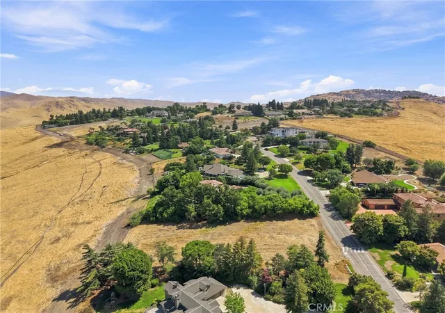 Photo 17 of Land for sale at 0 115-230-020-000, Exeter, CA 93221 | MLS# PI26187087 | Listing updated on 2026-09-21
