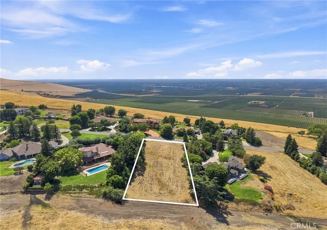 Photo 1 of Land for sale at 0 115 230 020 000, Exeter, CA 93221 | MLS# PI26187087 | Listing updated on 2026-09-21