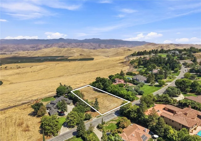 Photo 2 of Land for sale at 0 115 230 020 000, Exeter, CA 93221 | MLS# PI26187087 | Listing updated on 2026-09-21