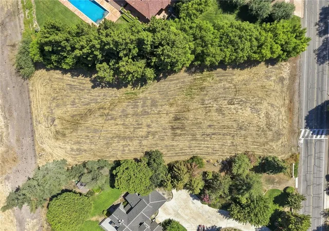 Photo 3 of Land for sale at 0 115 230 020 000, Exeter, CA 93221 | MLS# PI26187087 | Listing updated on 2026-09-21