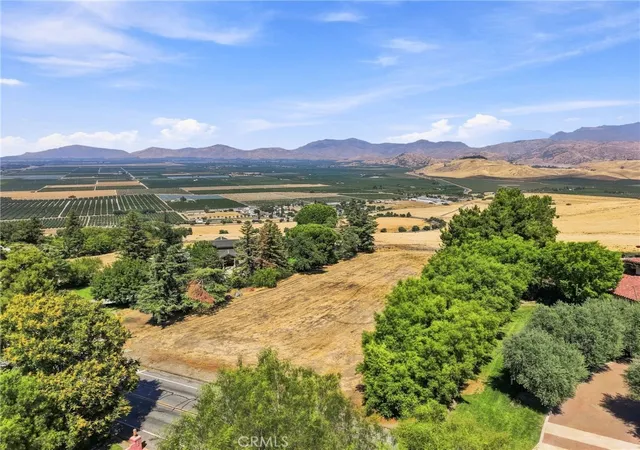 Photo 3 of Land for sale at 0 115-230-020-000, Exeter, CA 93221 | MLS# PI26187087 | Listing updated on 2026-09-21