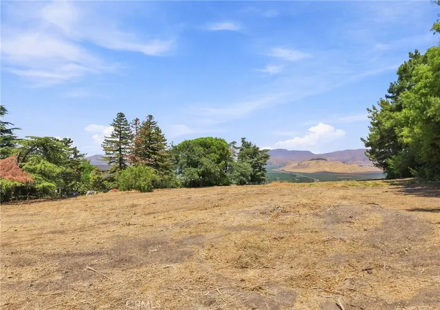 Photo 4 of Land for sale at 0 115-230-020-000, Exeter, CA 93221 | MLS# PI26187087 | Listing updated on 2026-09-21