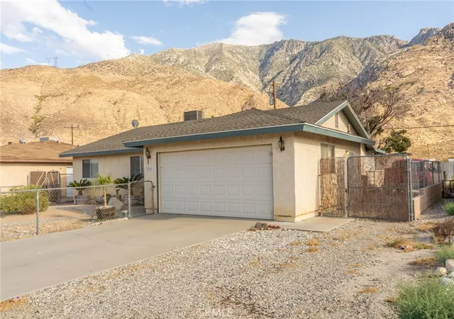 Photo 3 of Sale Pending at 51961 Ida, Cabazon, CA 92230 | MLS# IG26188403 | Listing updated on 2026-10-09