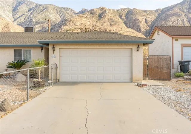 Photo 4 of Sale Pending at 51961 Ida, Cabazon, CA 92230 | MLS# IG26188403 | Listing updated on 2026-10-09