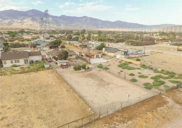 Photo 75 of Sale Pending at 51961 Ida, Cabazon, CA 92230 | MLS# IG26188403 | Listing updated on 2026-10-09
