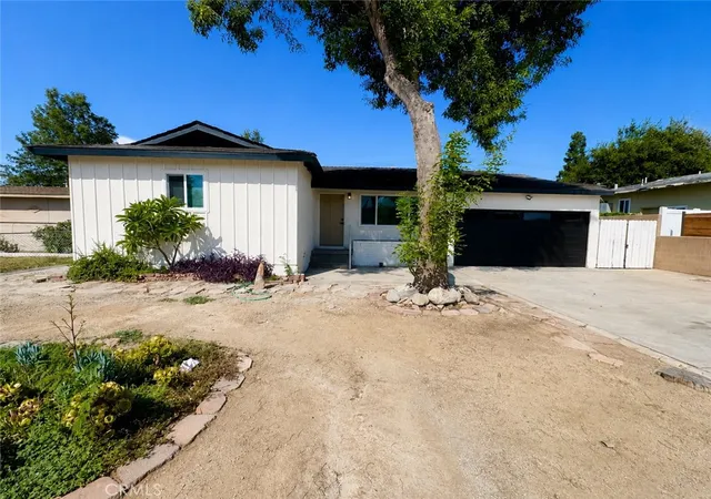 Photo 1 of Single family home for sale at 8214 Jadeite Ave, Rancho Cucamonga, CA 91730 | MLS# DW26188523 | Listing updated on 2026-10-11