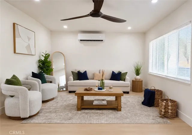 Photo 2 of Single family home for sale at 8214 Jadeite Ave, Rancho Cucamonga, CA 91730 | MLS# DW26188523 | Listing updated on 2026-10-11