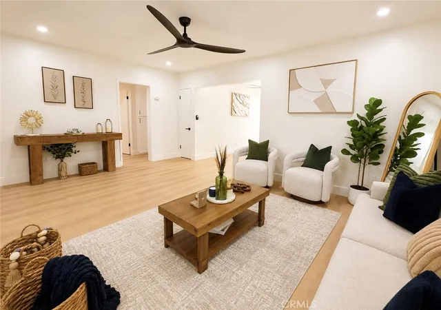 Photo 3 of Single family home for sale at 8214 Jadeite Ave, Rancho Cucamonga, CA 91730 | MLS# DW26188523 | Listing updated on 2026-10-11